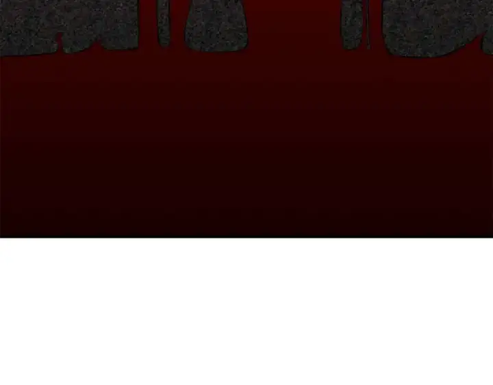 漫画《死灵法师：重生的我全技能精通》第6话 哥布尔大王第220张图