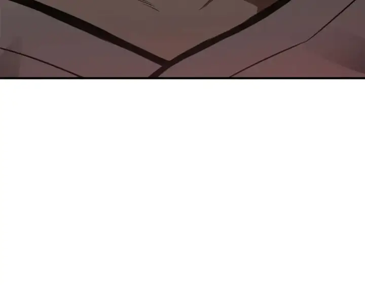漫画《死灵法师：重生的我全技能精通》第6话 哥布尔大王第233张图
