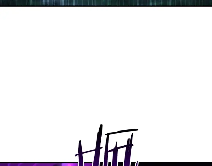 漫画《死灵法师：重生的我全技能精通》第6话 哥布尔大王第30张图