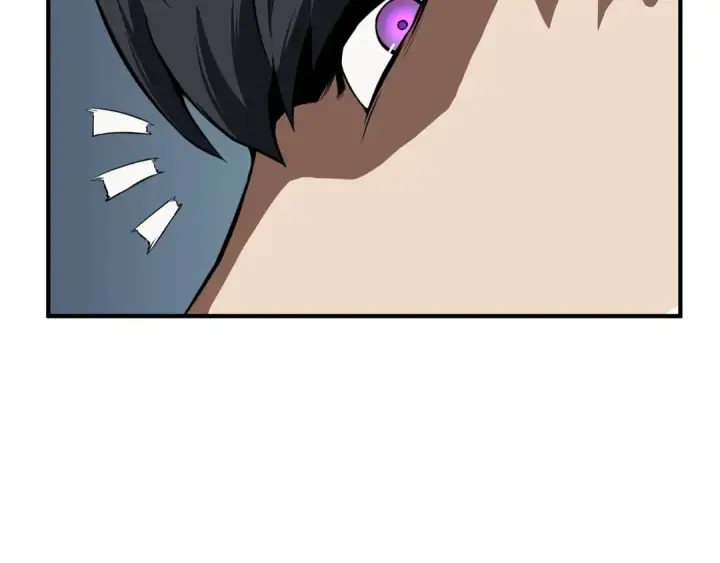 漫画《死灵法师：重生的我全技能精通》第6话 哥布尔大王第39张图