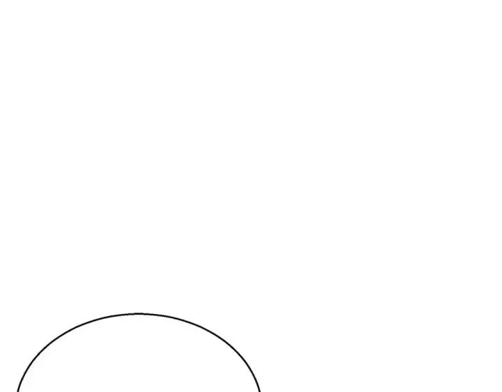 漫画《死灵法师：重生的我全技能精通》第6话 哥布尔大王第62张图