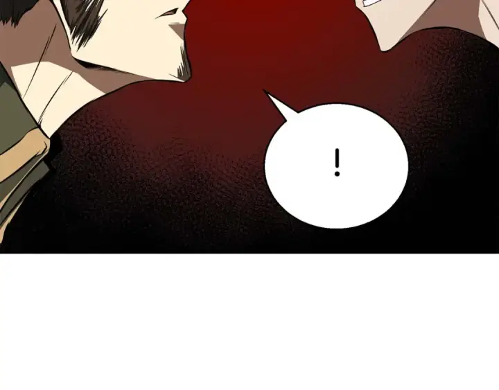 漫画《死灵法师：重生的我全技能精通》第6话 哥布尔大王第67张图