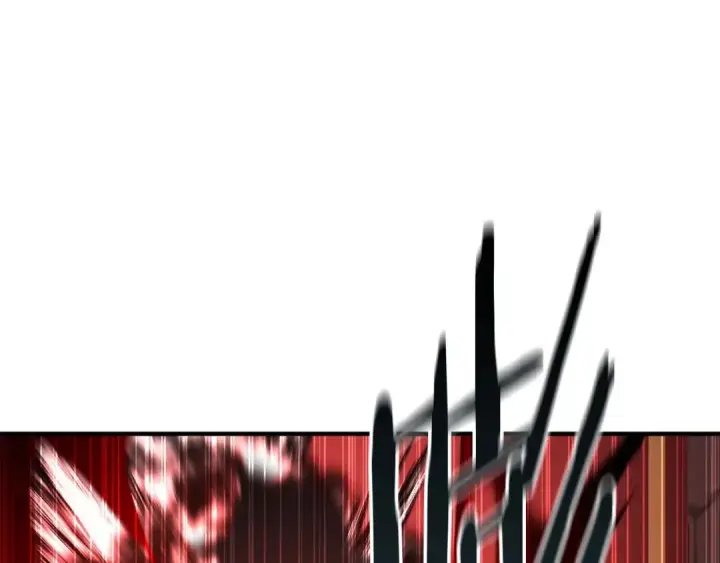 漫画《死灵法师：重生的我全技能精通》第7话 付出代价第108张图