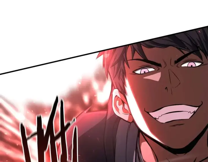 漫画《死灵法师：重生的我全技能精通》第7话 付出代价第115张图