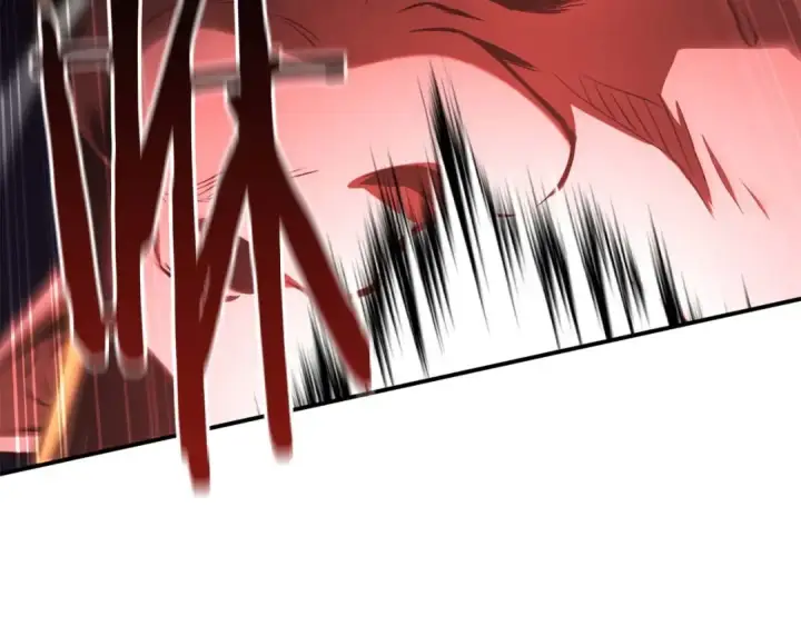 漫画《死灵法师：重生的我全技能精通》第7话 付出代价第119张图