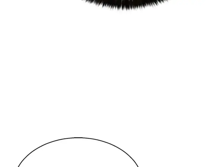 漫画《死灵法师：重生的我全技能精通》第7话 付出代价第129张图