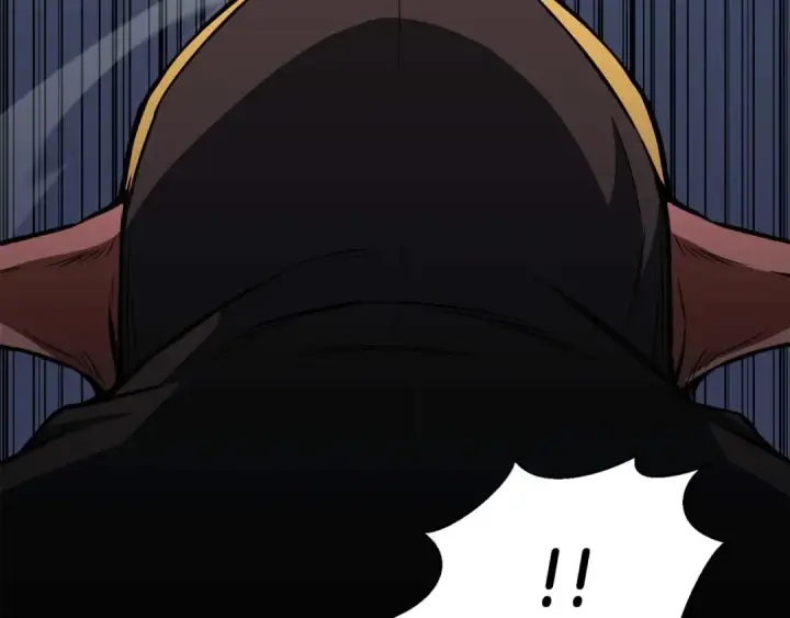 漫画《死灵法师：重生的我全技能精通》第7话 付出代价第132张图