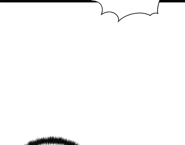 漫画《死灵法师：重生的我全技能精通》第7话 付出代价第133张图
