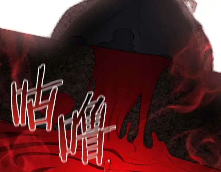 漫画《死灵法师：重生的我全技能精通》第7话 付出代价第141张图
