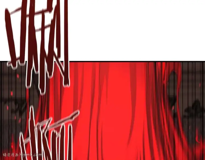 漫画《死灵法师：重生的我全技能精通》第7话 付出代价第144张图