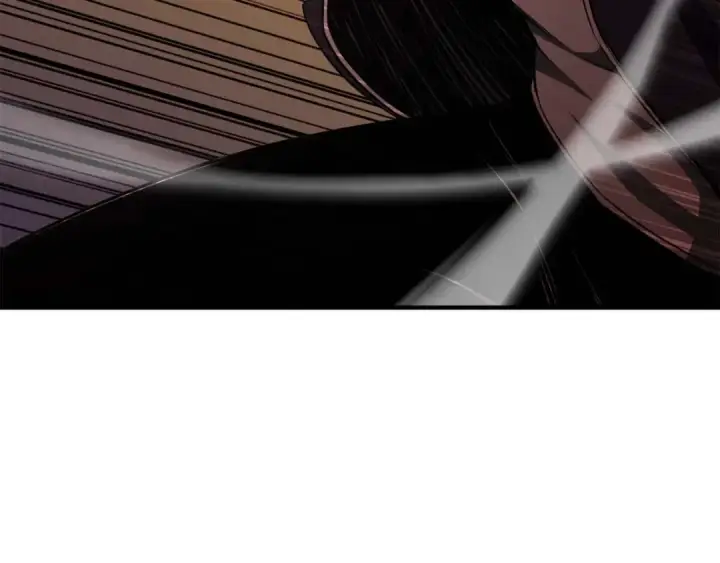 漫画《死灵法师：重生的我全技能精通》第7话 付出代价第150张图