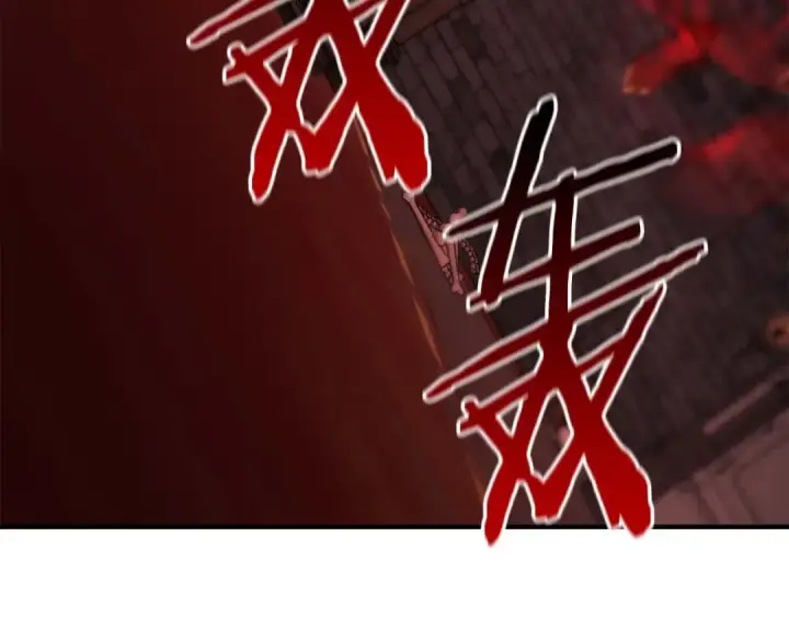 漫画《死灵法师：重生的我全技能精通》第7话 付出代价第155张图