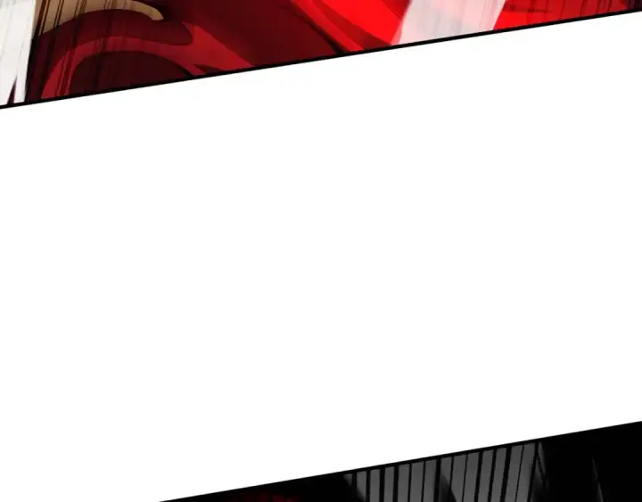 漫画《死灵法师：重生的我全技能精通》第7话 付出代价第161张图