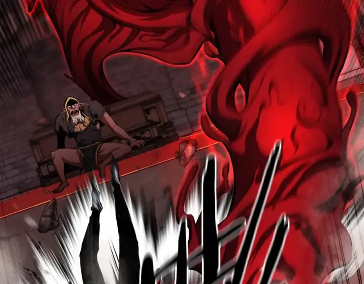 漫画《死灵法师：重生的我全技能精通》第7话 付出代价第163张图