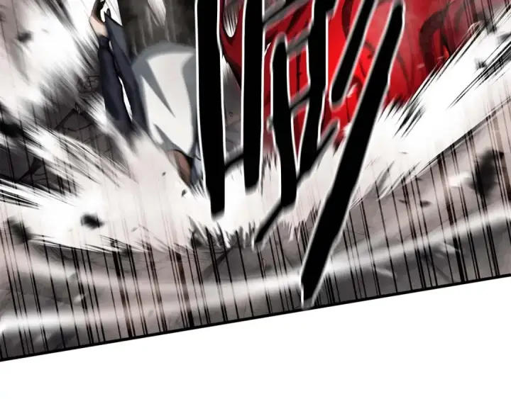 漫画《死灵法师：重生的我全技能精通》第7话 付出代价第164张图
