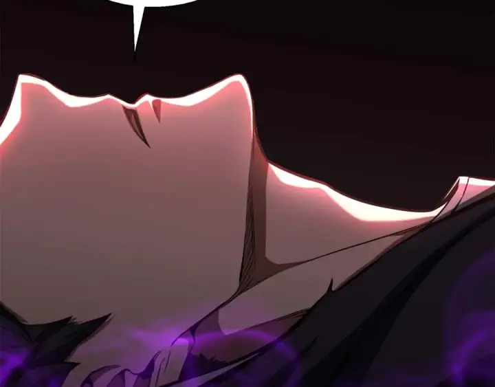 漫画《死灵法师：重生的我全技能精通》第7话 付出代价第172张图
