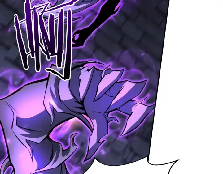 漫画《死灵法师：重生的我全技能精通》第7话 付出代价第179张图