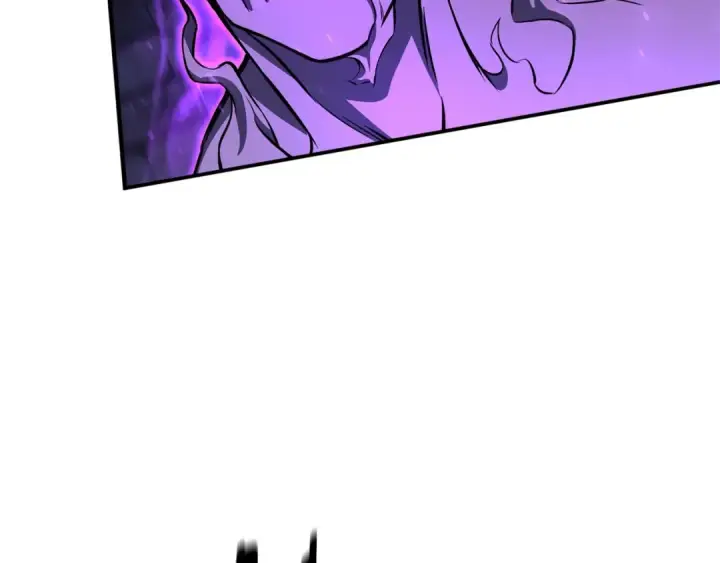 漫画《死灵法师：重生的我全技能精通》第7话 付出代价第182张图