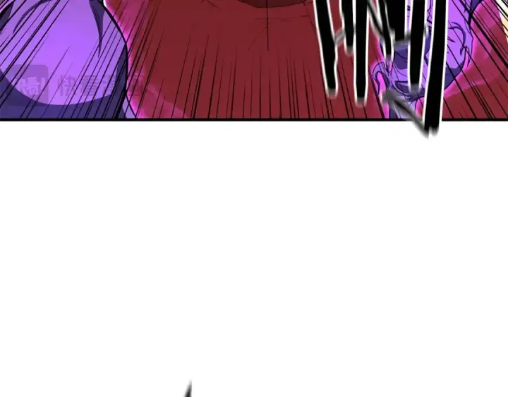 漫画《死灵法师：重生的我全技能精通》第7话 付出代价第185张图