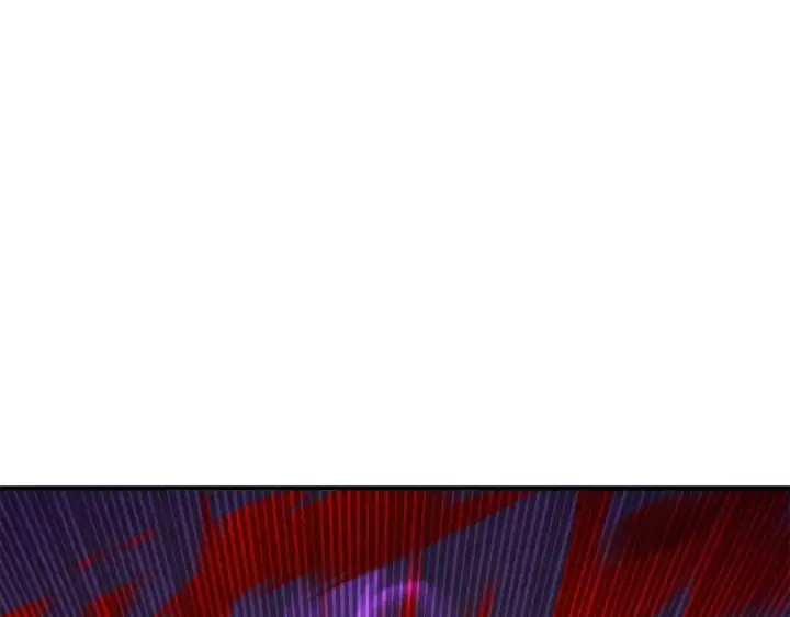 漫画《死灵法师：重生的我全技能精通》第7话 付出代价第191张图
