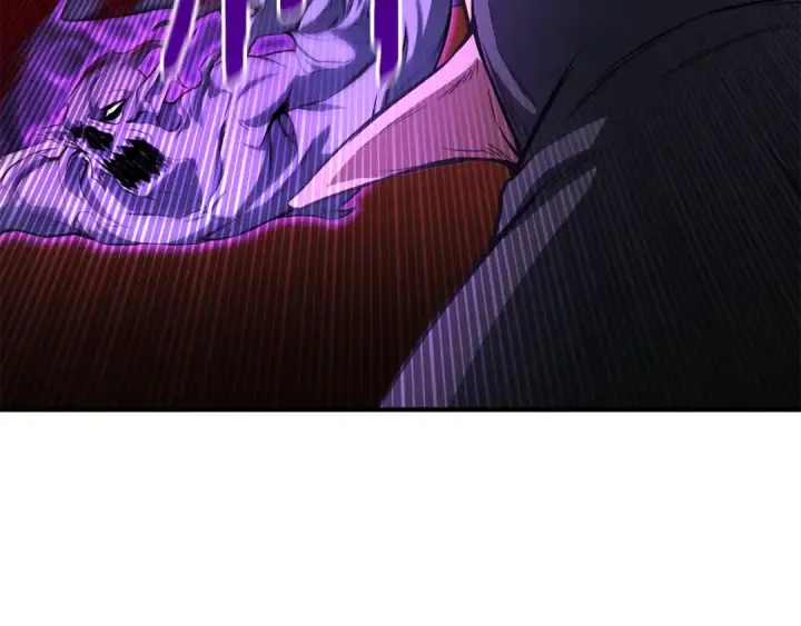 漫画《死灵法师：重生的我全技能精通》第7话 付出代价第194张图