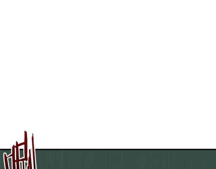 漫画《死灵法师：重生的我全技能精通》第7话 付出代价第198张图