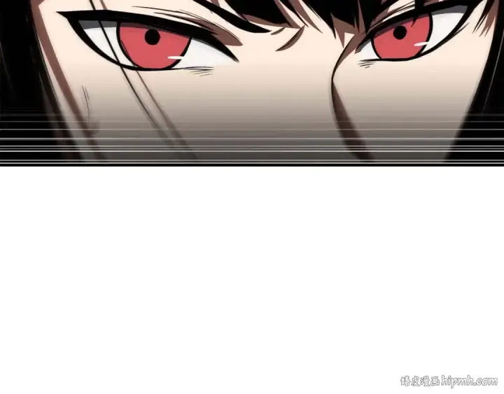 漫画《死灵法师：重生的我全技能精通》第7话 付出代价第24张图