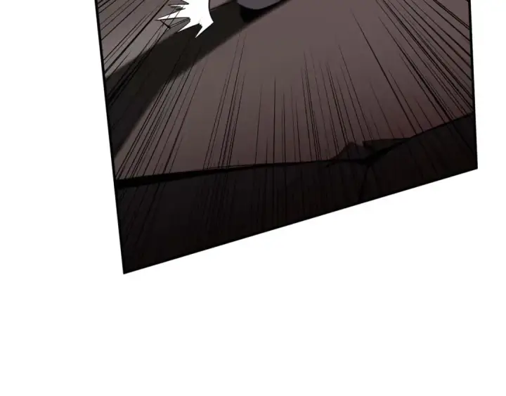 漫画《死灵法师：重生的我全技能精通》第7话 付出代价第44张图