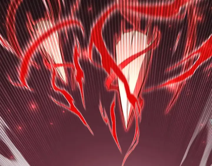 漫画《死灵法师：重生的我全技能精通》第7话 付出代价第50张图