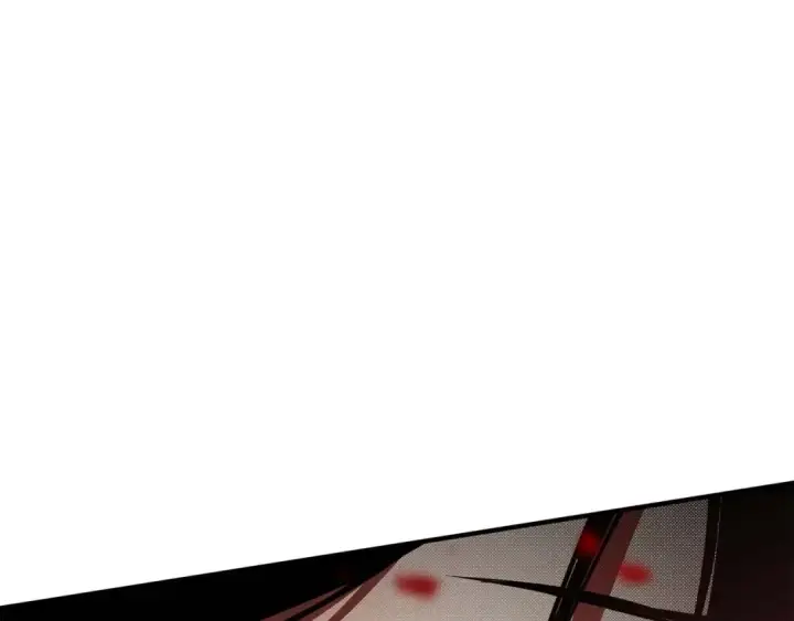 漫画《死灵法师：重生的我全技能精通》第7话 付出代价第53张图