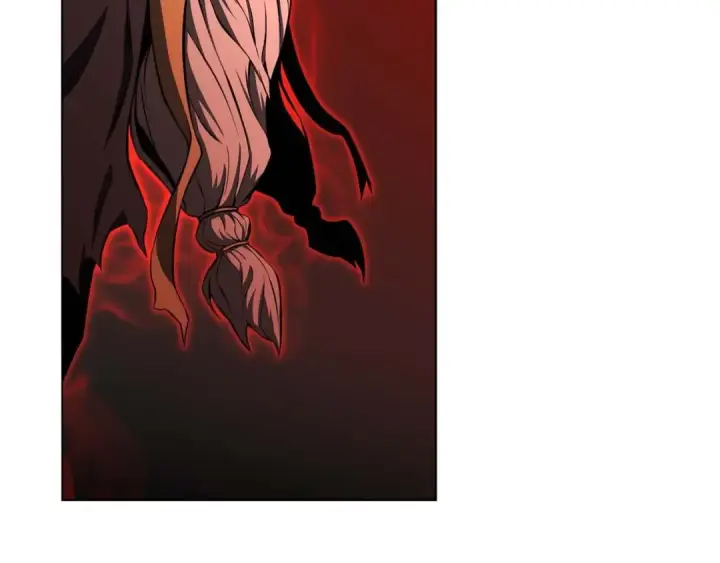漫画《死灵法师：重生的我全技能精通》第7话 付出代价第7张图