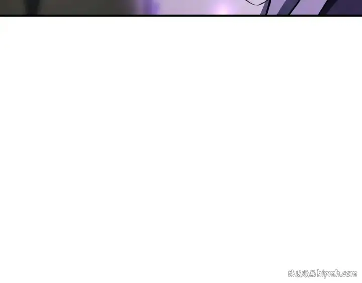 漫画《死灵法师：重生的我全技能精通》第7话 付出代价第72张图