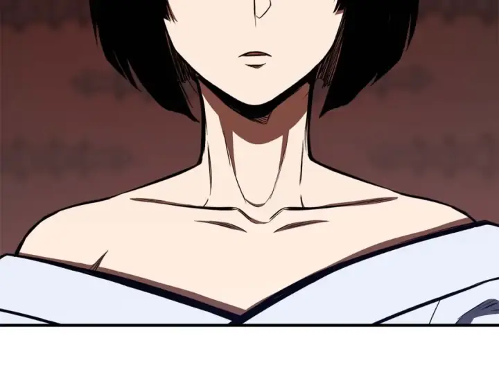 漫画《死灵法师：重生的我全技能精通》第7话 付出代价第79张图