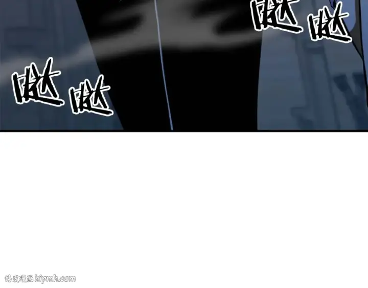 《死灵法师：重生的我全技能精通》第8话 可不可以让我跟着你图136