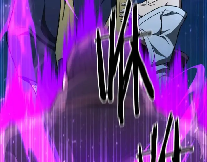 《死灵法师：重生的我全技能精通》第8话 可不可以让我跟着你图143