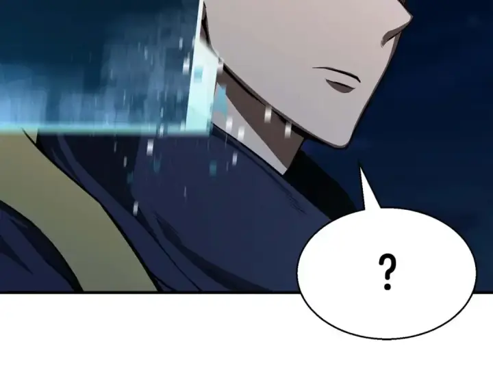 《死灵法师：重生的我全技能精通》第8话 可不可以让我跟着你图165