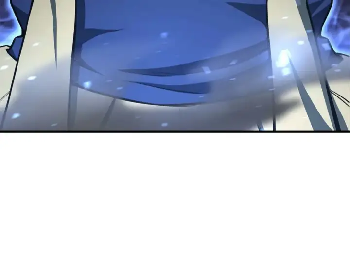 《死灵法师：重生的我全技能精通》第8话 可不可以让我跟着你图250