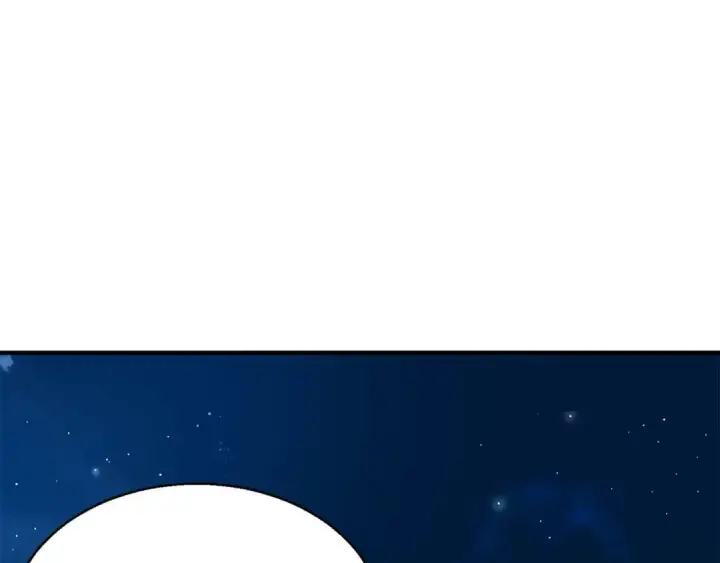 《死灵法师：重生的我全技能精通》第8话 可不可以让我跟着你图251