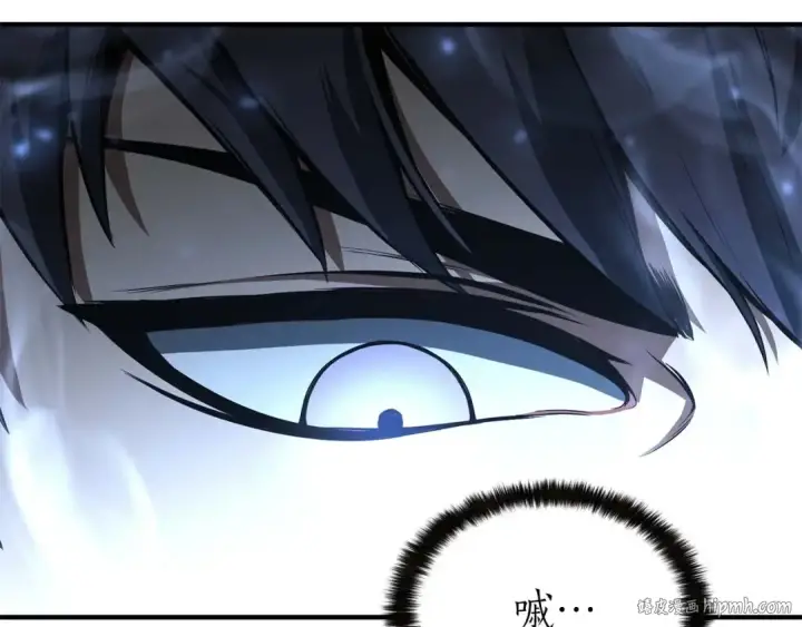 《死灵法师：重生的我全技能精通》第8话 可不可以让我跟着你图32
