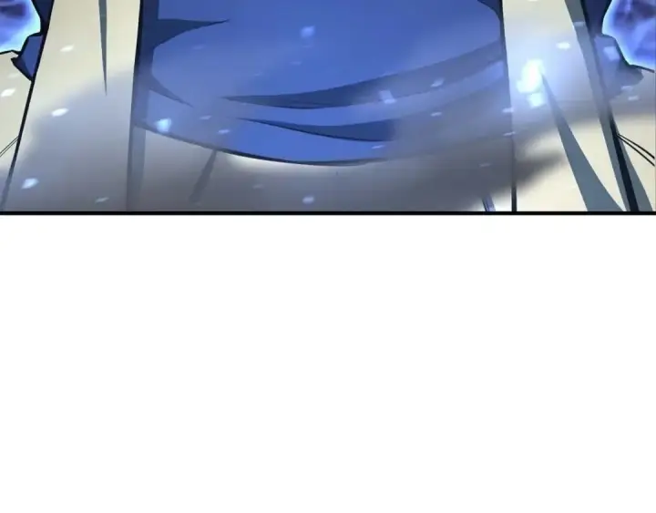 漫画《死灵法师：重生的我全技能精通》第9话 圣国公会第11张图