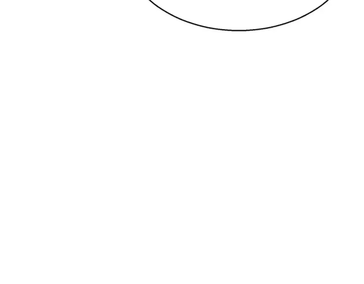 漫画《死灵法师：重生的我全技能精通》第9话 圣国公会第117张图