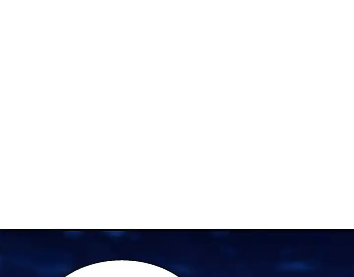 漫画《死灵法师：重生的我全技能精通》第9话 圣国公会第130张图