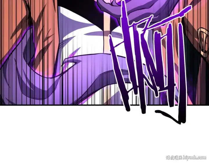 漫画《死灵法师：重生的我全技能精通》第9话 圣国公会第136张图