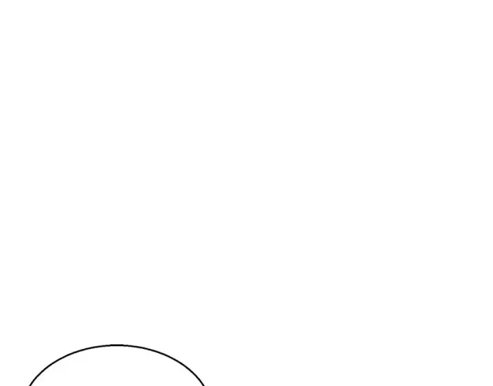 漫画《死灵法师：重生的我全技能精通》第9话 圣国公会第180张图