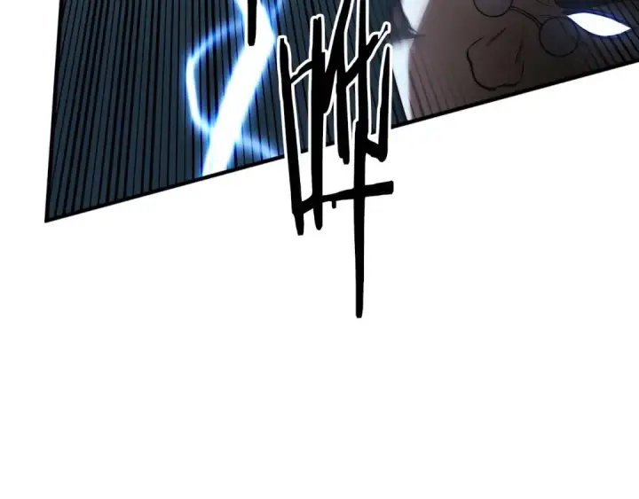 漫画《死灵法师：重生的我全技能精通》第9话 圣国公会第205张图