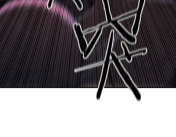 漫画《死灵法师：重生的我全技能精通》第9话 圣国公会第214张图