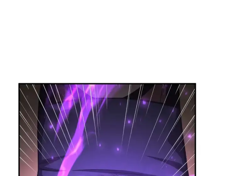 漫画《死灵法师：重生的我全技能精通》第9话 圣国公会第23张图