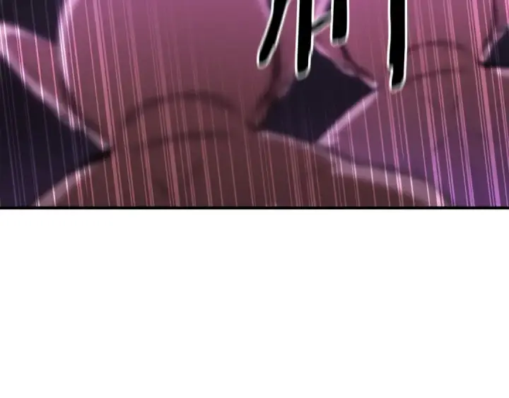 漫画《死灵法师：重生的我全技能精通》第9话 圣国公会第249张图