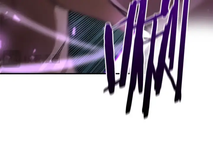 漫画《死灵法师：重生的我全技能精通》第9话 圣国公会第257张图