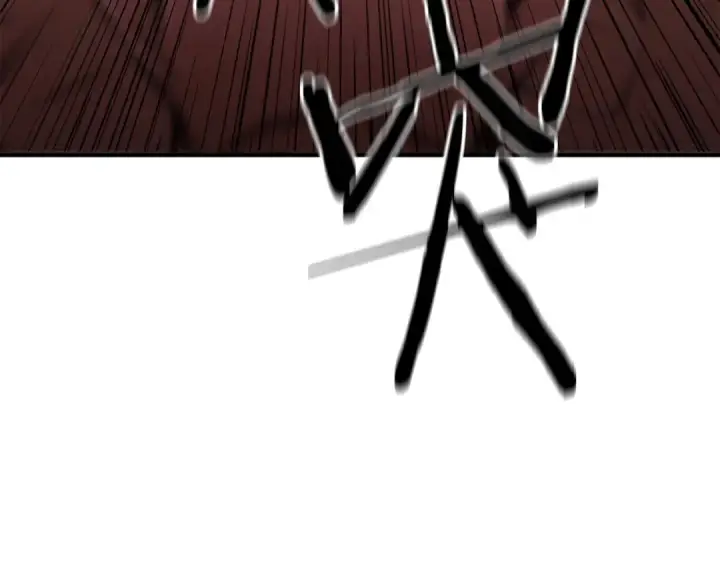 漫画《死灵法师：重生的我全技能精通》第9话 圣国公会第269张图
